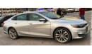 Chevrolet Malibu 2021 Chevrolet Malibu LT, 4dr Sedan, 1.5L 4cyl