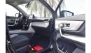 تويوتا فيلوز 2024 MODEL: TOYOTA VELOZ 1.5L