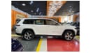 Jeep Grand Cherokee AED 3,355 EMi @ 0% DP | Jeep Grand Cherokee Limited L | 3.5L | GCC | 4WD | Under Warranty |