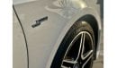 مرسيدس بنز A 35 AMG Mercedes Benz A35 AMG Fully Laoded Under Warranty 2026