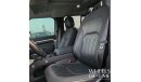 لاند روفر ديفندر 2020 Land Rover Defender110 3.0L First Edition