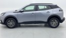 Peugeot 2008 ACTIVE 1.6 | Zero Down Payment | Free Home Test Drive