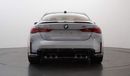 بي أم دبليو M4 Competition 3.0L 3.0 BiTurbo Competition M Steptronic xDrive RIGHT HAND DRIVE