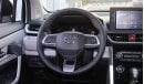 Toyota Veloz PETROL 1.5L