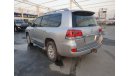 Toyota Land Cruiser GXR - V6 - FULL OPTIUON (PETROL)