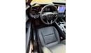 لكزس RX 350 LEXUS RX 350 premium