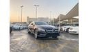 مرسيدس بنز CLS 500 Mercedes CLS 500_GCC_2014_Excellent Condition _Full option