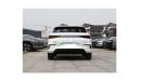 بي واي دي e2 BYD E2 EV 2WD A/T Comfort Version MY-2024/Luxury