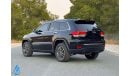 Jeep Cherokee Limited 3.2L / 2019 / Ready to Drive / Book Now!