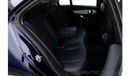 Mercedes-Benz C200 | Perfect Condition | 2.0L i4