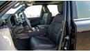 Toyota Land Cruiser Toyota Land cruiser VX 4.0L Petrol MY2024