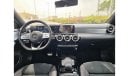 Mercedes-Benz A 200 Premium