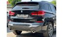 BMW X1 BMW X1 2022 Korean Specs