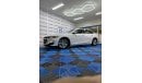 Chevrolet Malibu LT Chevrolet Malibu 2020 1.5L turbo turbocharged car in perfect condition does not require contribut