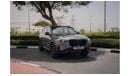 BMW X1 2024 BMW X1 S-Drive 20 i Gray Night Edition 0Km