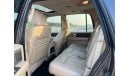 Ford Expedition XLT