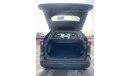 Toyota RAV4 Toyota RAV4 2021 XLE 2.5 V4  petrol Left hand drive