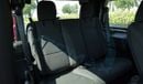 Jeep Wrangler (НА ЭКСПОРТ , For Export) Sport S I4 2.0L Turbo , 2024 , GCC , 0Km , Без пробега