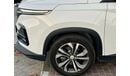 Chevrolet Captiva Premier 1.5L (150 HP) (7 Seater) (5 Door)