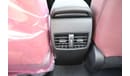 Toyota Corolla Cross Toyota Corolla Cross 1.8L hybrid, SUV, FWD, 5 Doors, Cruise Control, Sunroof, Digital Speedometer, R