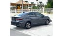 Honda City HONDA CITY SPORTS 2023(1.5L) FULL OPTION