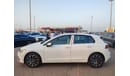 Volkswagen Golf VOLKSWAGEN	GOLF	WHITE	2024 -R	280TSI ||  LEGEND EDITION-