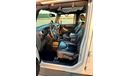 Jeep Wrangler Jeep Wrangler Unlimited - Top condition