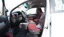 Toyota Hilux 4.0 // V6 // FULL OPTION // MODEL 2024