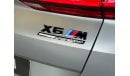 بي أم دبليو X6 M 2024 / BMW X6M Competition / GCC / Special Expensive Color / Warranty and Service Contract