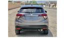 Honda HRV HONDA,HR-V 2021 FULL OPTIONS GCC,panoramic