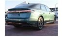 Volkswagen ID.7 Volkswagen ID 7 Pro Vizzion, Radar, 360 Camera, AR Heads-Up Display, Adaptive Cruise Control, Lane A