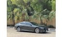 Lexus LS500 Platinum