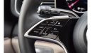 مرسيدس بنز GLE 450 AMG Mercedes Benz GLE450 2024 GCC