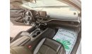 Hyundai Veloster GLS Very good condition inside and outside