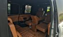 Mercedes-Benz V 250 Std 2020 LOW MILEAGE GOOD CONDITION