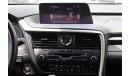 Lexus RX 300 Lexus RX300 Platinum / 2019 / Only 56,000KM