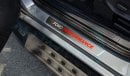 فورد رينجر رابتور V6 3.0L Ecoboost 4X4 , 2024 GCC , 0Km , (ONLY FOR EXPORT)