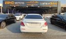 مرسيدس بنز 220 mercedes E300 korea specs