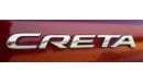 Hyundai Creta 2022 Hyundai Creta Mid (SU2), 5dr SUV, 1.6L 4cyl Petrol, Automatic, Front Wheel Drive