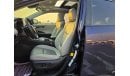 تويوتا راف ٤ 2019 Model Hybrid Limited Paranomic roof , 360 camera and parking sensors