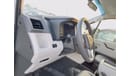 Toyota Hiace TOYOTA HIACE 2.8L DIESEL GL