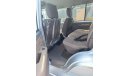 Toyota Land Cruiser Pick Up 4.0 L V6 4x4 def lock