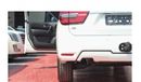 Nissan Patrol XE V6,GCC