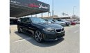 BMW 330i Exclusive