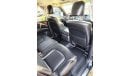 Nissan Armada Nissan Armada 4WD full Option