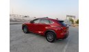 Lexus NX300 Lexus Nx300 2018