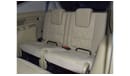 Mitsubishi Montero EXCELLENT DEAL for our Mitsubishi Montero ( 2019 Model ) in White Color GCC Specs