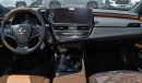 Lexus ES350