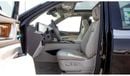 Cadillac Escalade ESV SPORT PLATINUM/4WD + TV/BENCH 8 SEATS/2024/GCC.