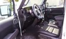 جيب رانجلر Rubicon Unlimited 4-door 2.0L Petrol 4WD A/T